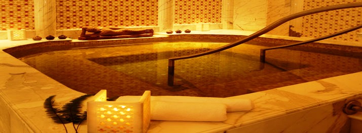 1156/The Imperial - New Delhi 34.jpg